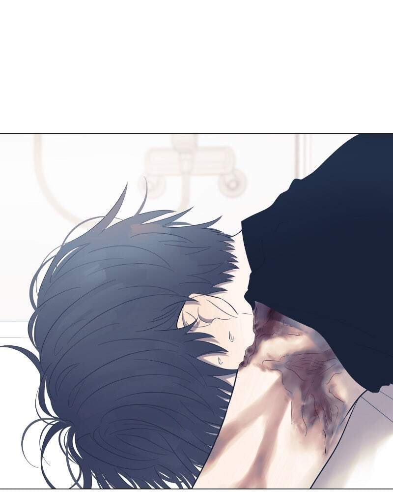 Read Moon Child chapter 2 image 52 on Lezhin