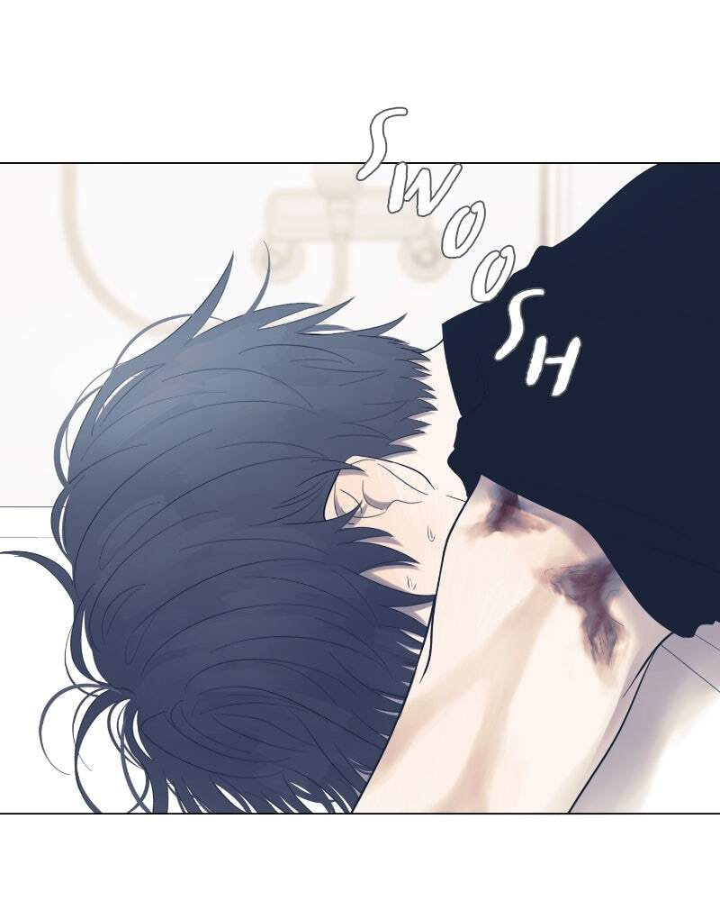 Read Moon Child chapter 2 image 53 on Lezhin