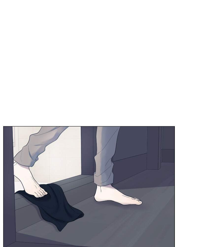 Read Moon Child chapter 2 image 54 on Lezhin