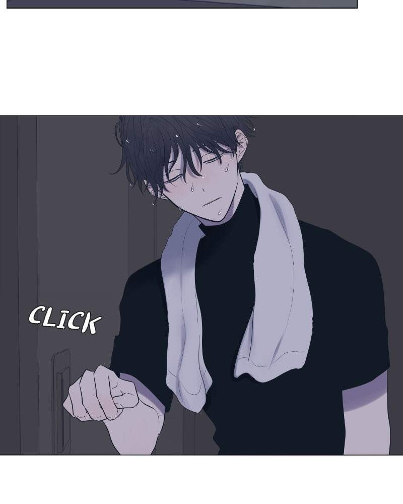 Read Moon Child chapter 2 image 55 on Lezhin