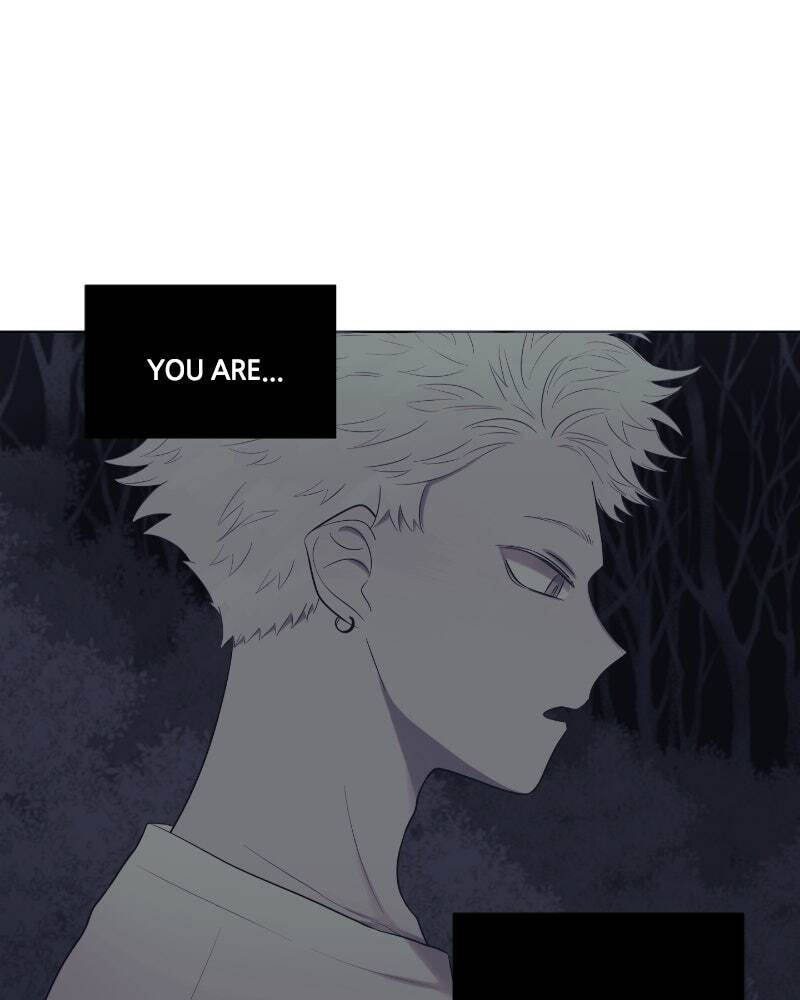 Read Moon Child chapter 2 image 56 on Lezhin