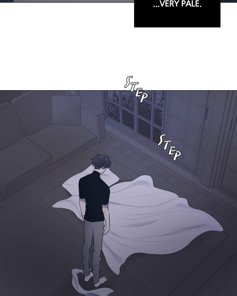 Read Moon Child chapter 2 image 57 on Lezhin
