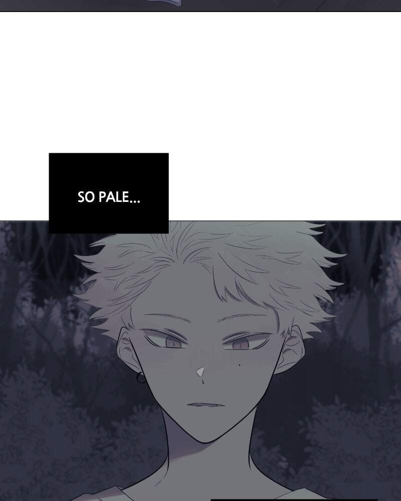 Read Moon Child chapter 2 image 58 on Lezhin
