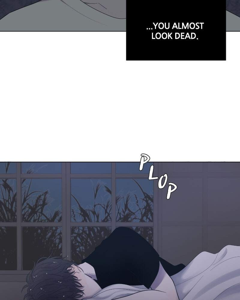 Read Moon Child chapter 2 image 59 on Lezhin