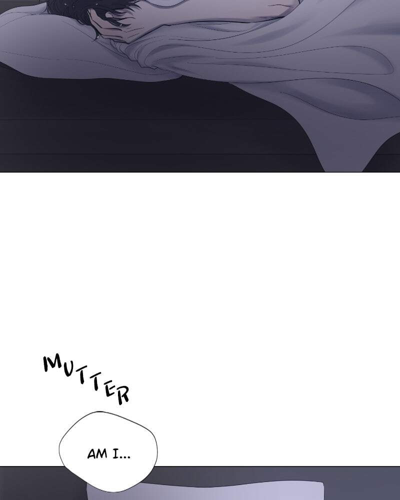 Read Moon Child chapter 2 image 60 on Lezhin
