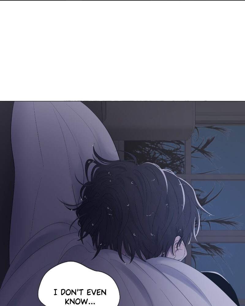 Read Moon Child chapter 2 image 62 on Lezhin