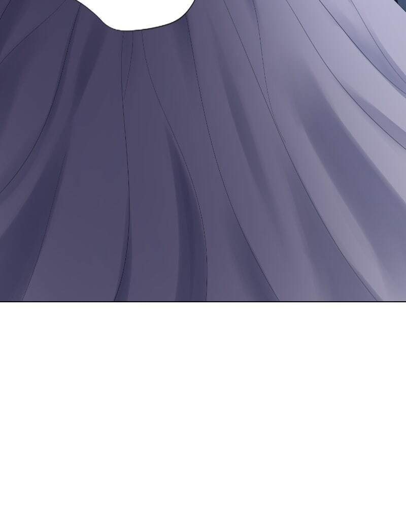 Read Moon Child chapter 2 image 63 on Lezhin