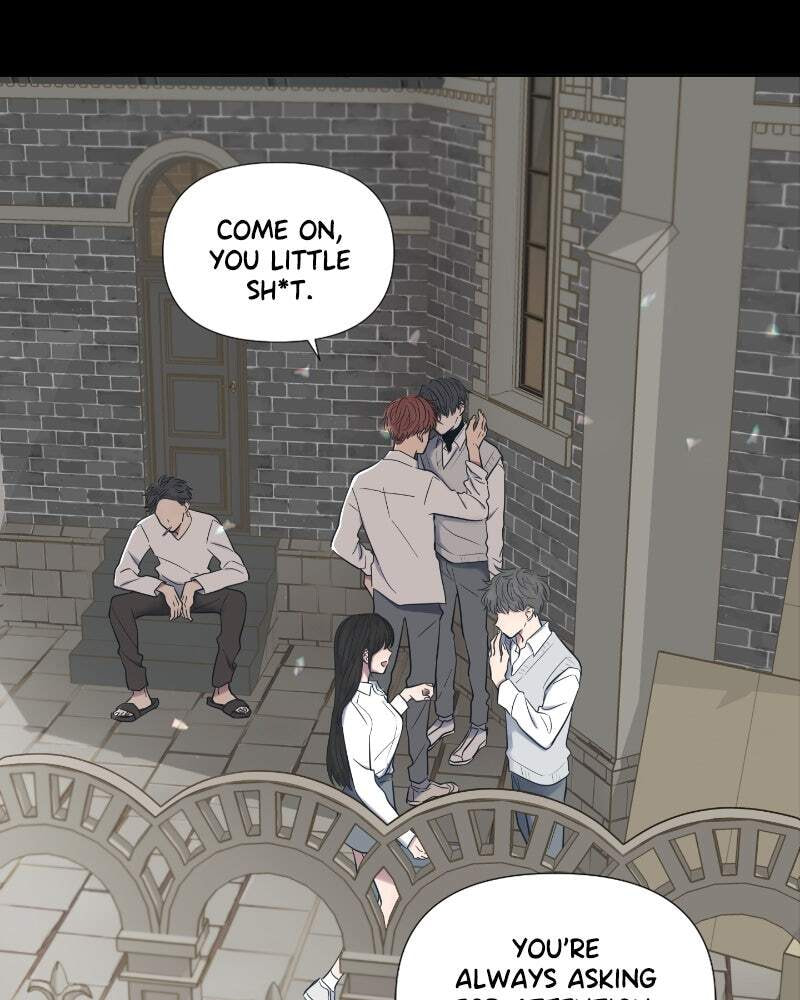 Read Moon Child chapter 2 image 66 on Lezhin