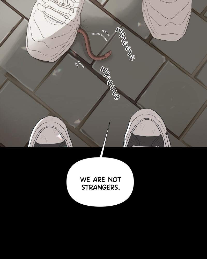 Read Moon Child chapter 2 image 69 on Lezhin