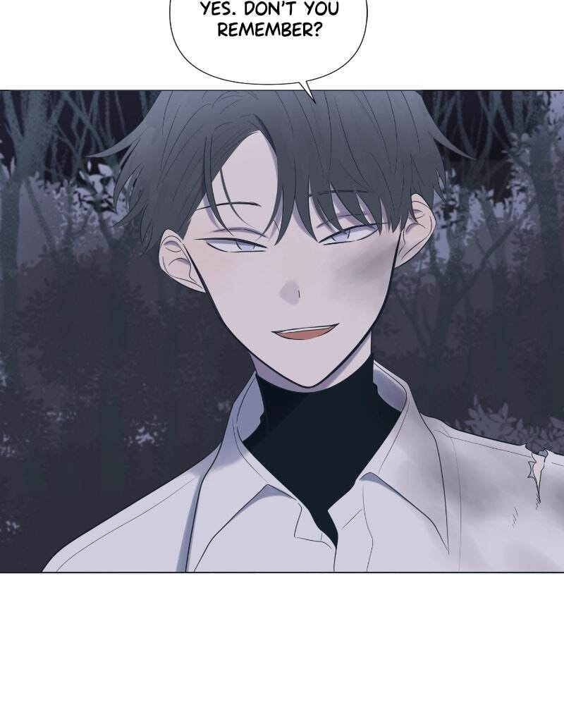 Read Moon Child chapter 2 image 7 on Lezhin