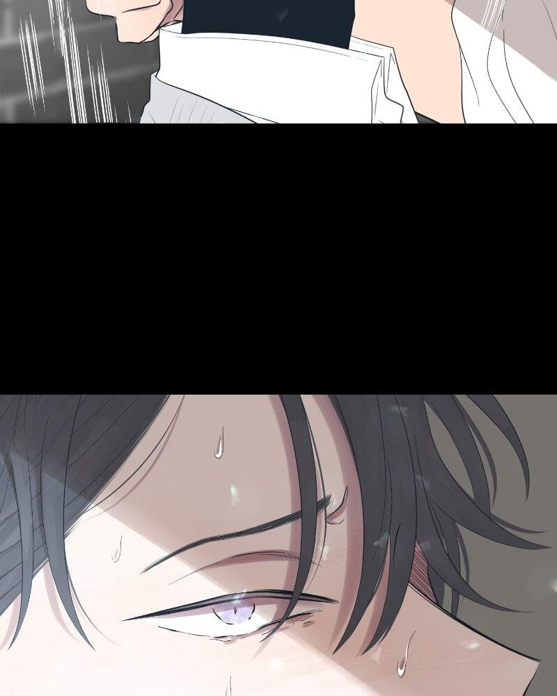 Read Moon Child chapter 2 image 72 on Lezhin