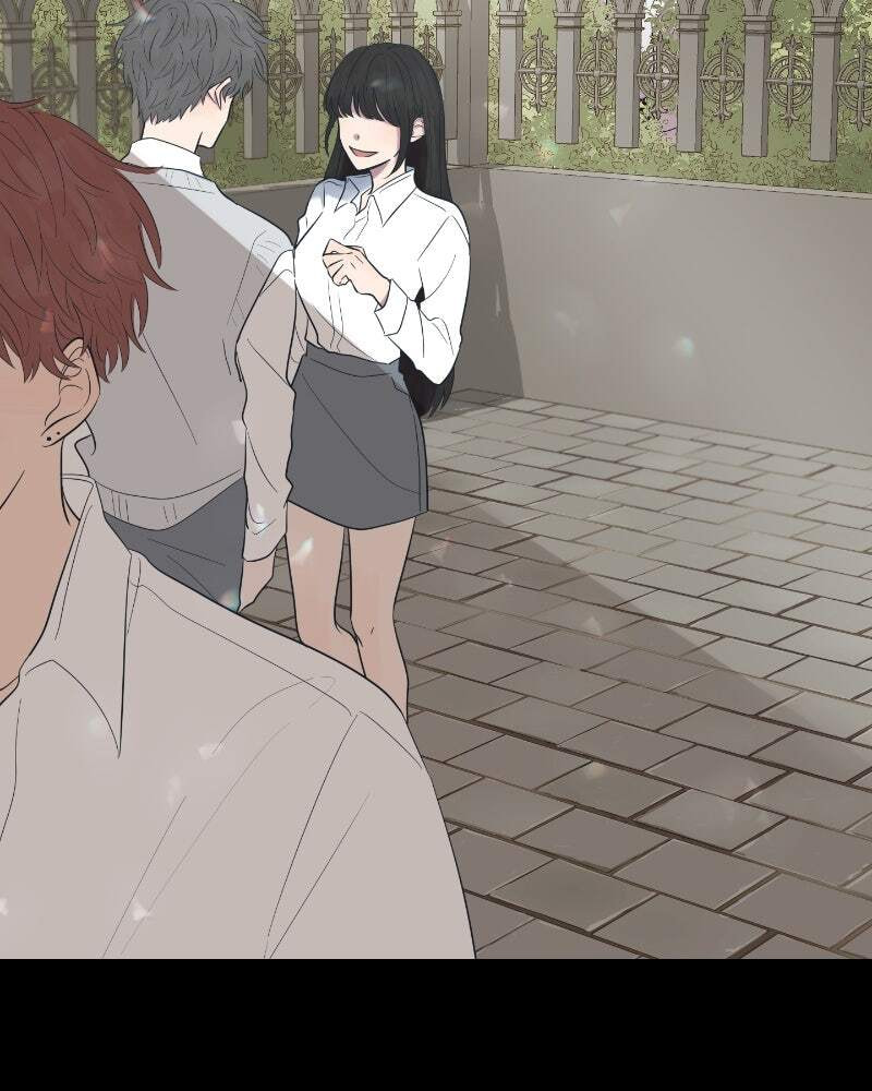 Read Moon Child chapter 2 image 74 on Lezhin