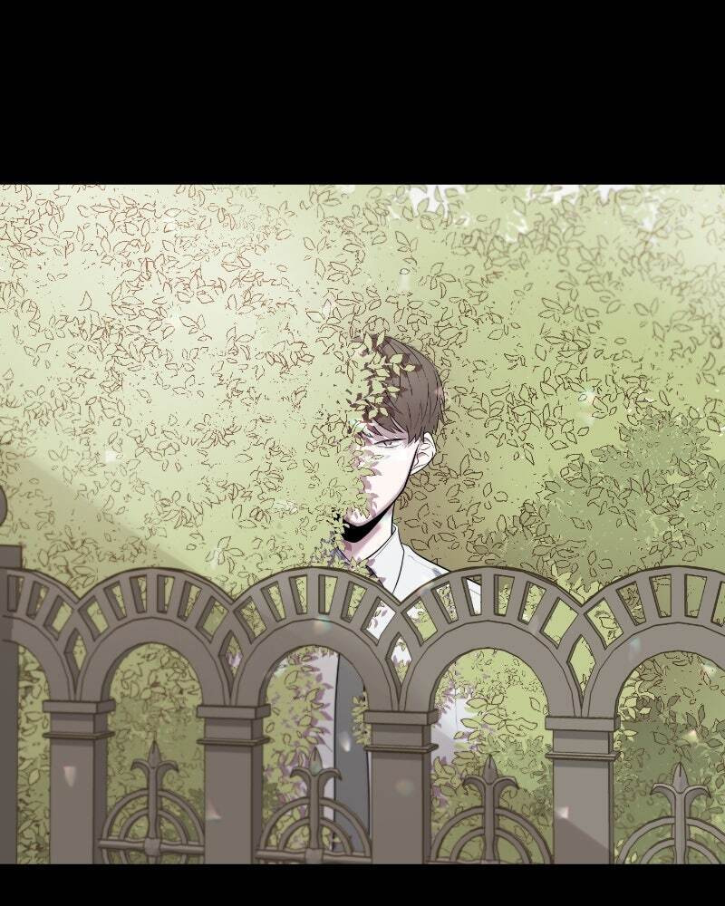 Read Moon Child chapter 2 image 75 on Lezhin