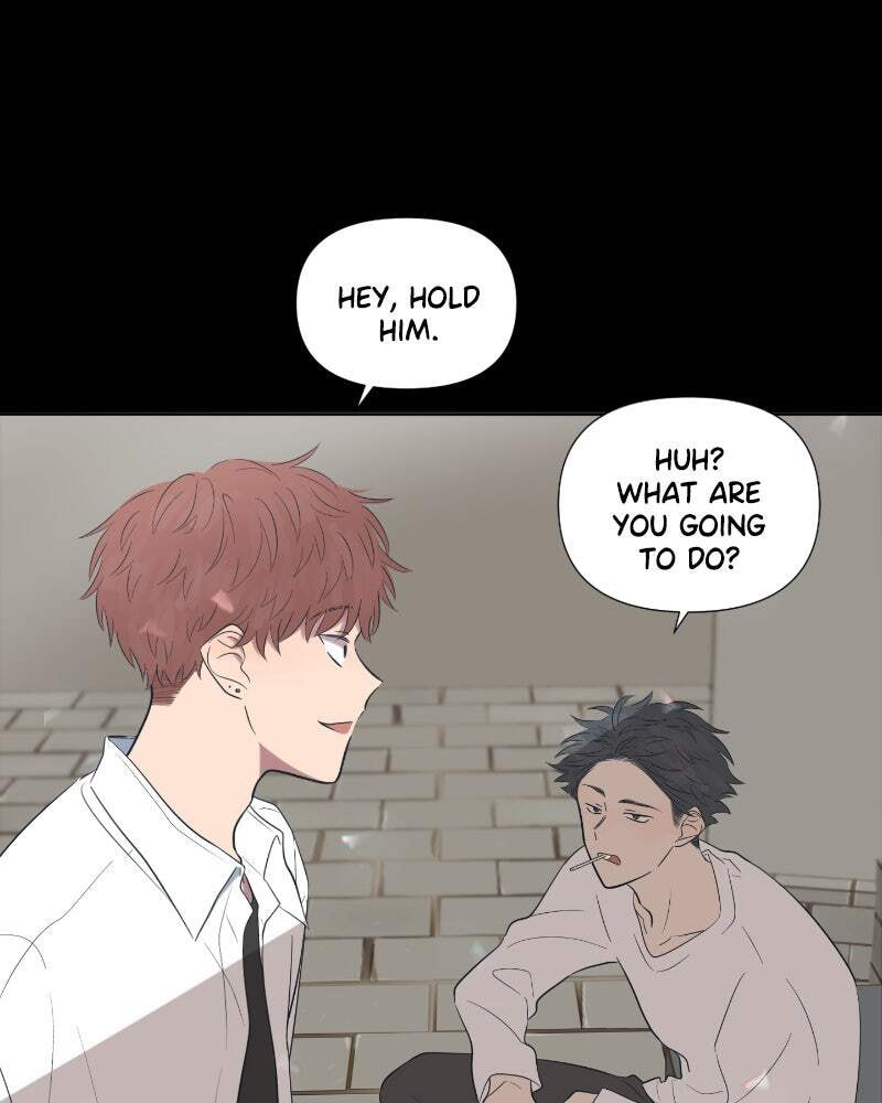 Read Moon Child chapter 2 image 77 on Lezhin