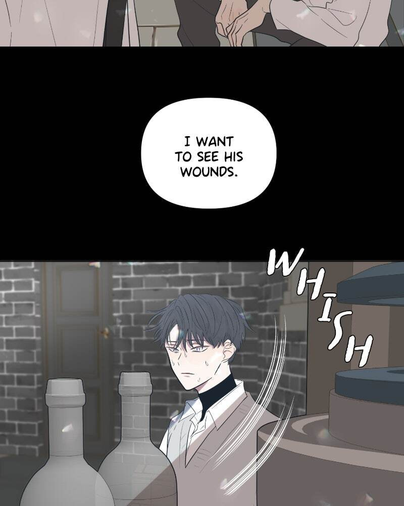 Read Moon Child chapter 2 image 78 on Lezhin