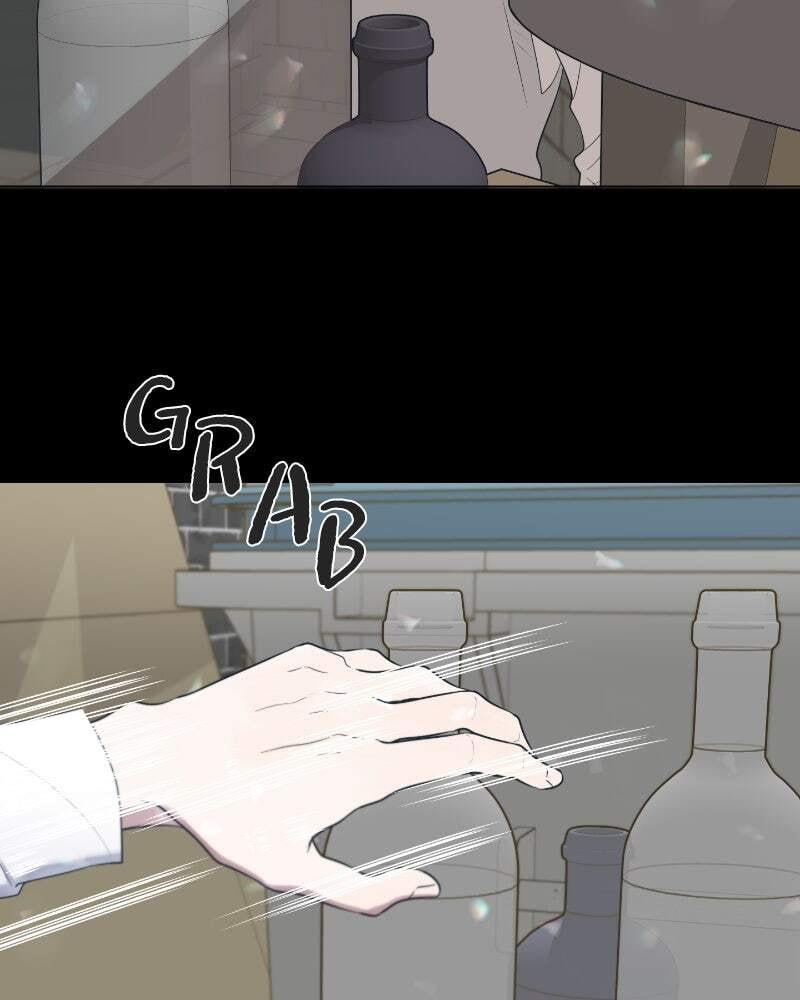 Read Moon Child chapter 2 image 79 on Lezhin