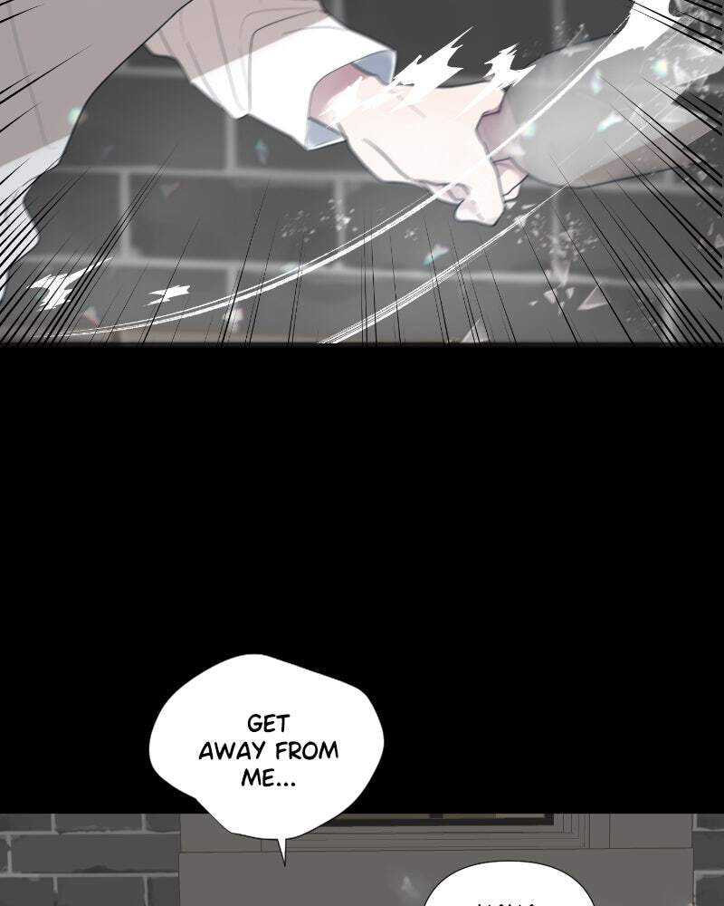 Read Moon Child chapter 2 image 81 on Lezhin