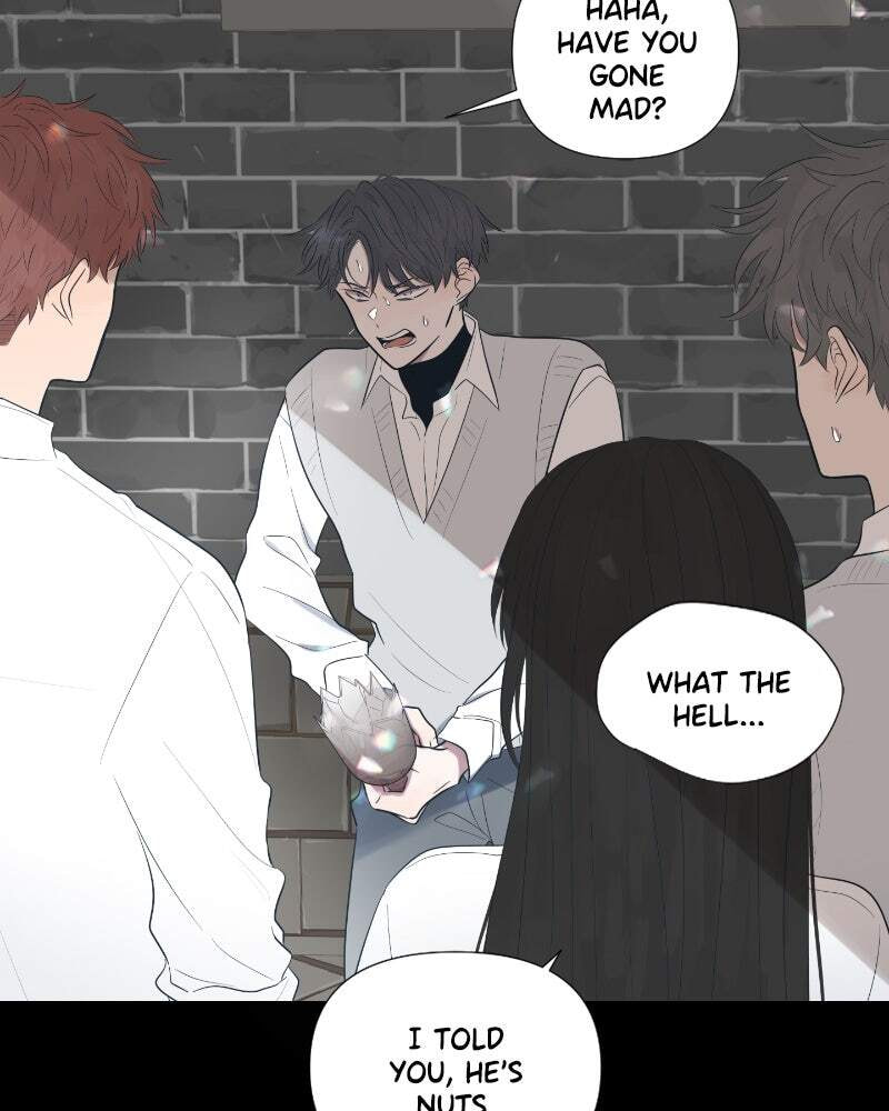 Read Moon Child chapter 2 image 82 on Lezhin