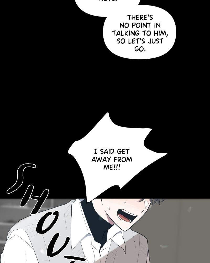 Read Moon Child chapter 2 image 83 on Lezhin