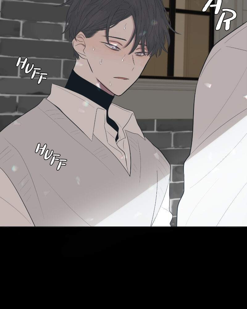 Read Moon Child chapter 2 image 87 on Lezhin