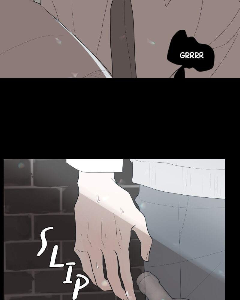 Read Moon Child chapter 2 image 90 on Lezhin