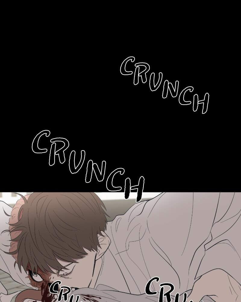 Read Moon Child chapter 2 image 93 on Lezhin