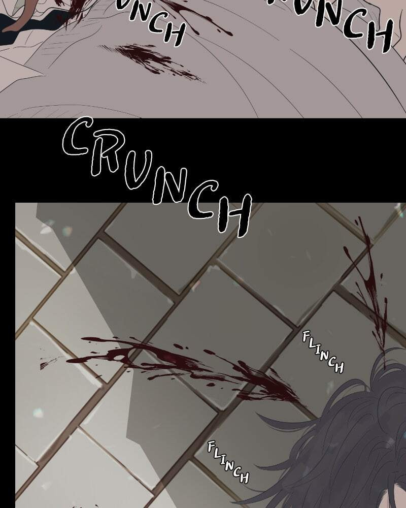 Read Moon Child chapter 2 image 94 on Lezhin