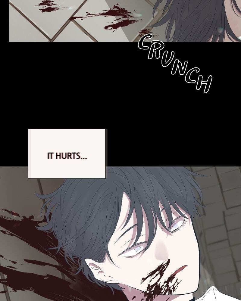 Read Moon Child chapter 2 image 95 on Lezhin