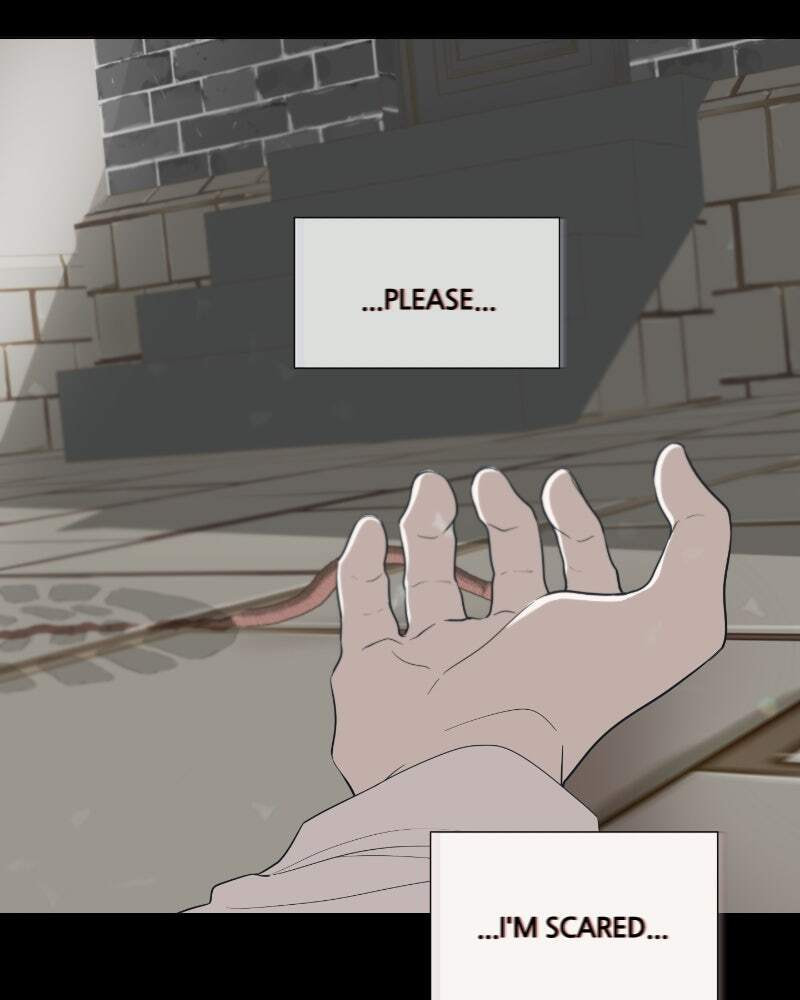 Read Moon Child chapter 2 image 97 on Lezhin