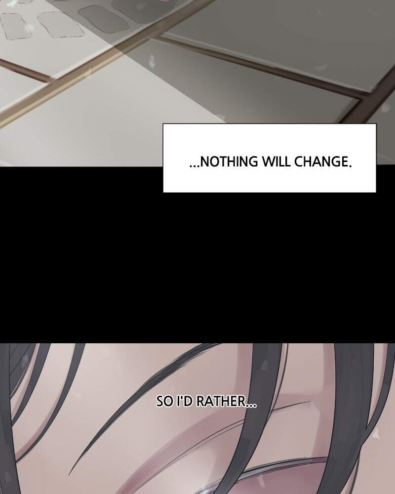 Read Moon Child chapter 2 image 99 on Lezhin