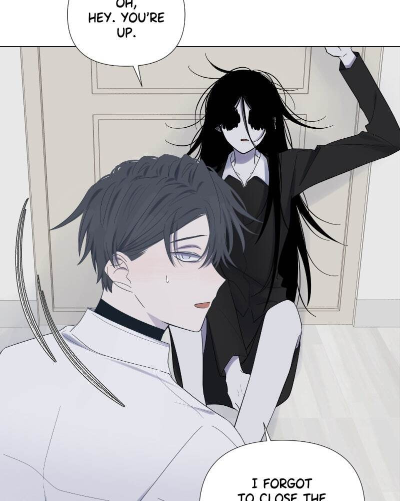 Read Moon Child chapter 20 image 10 on Lezhin