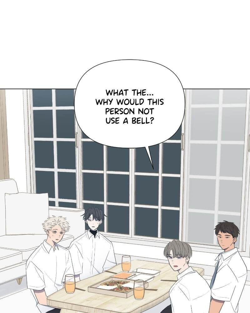 Read Moon Child chapter 20 image 100 on Lezhin