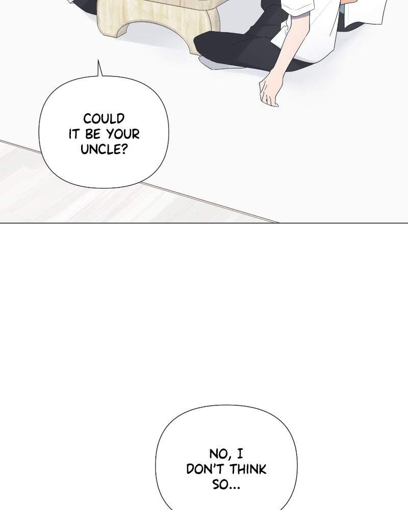 Read Moon Child chapter 20 image 101 on Lezhin