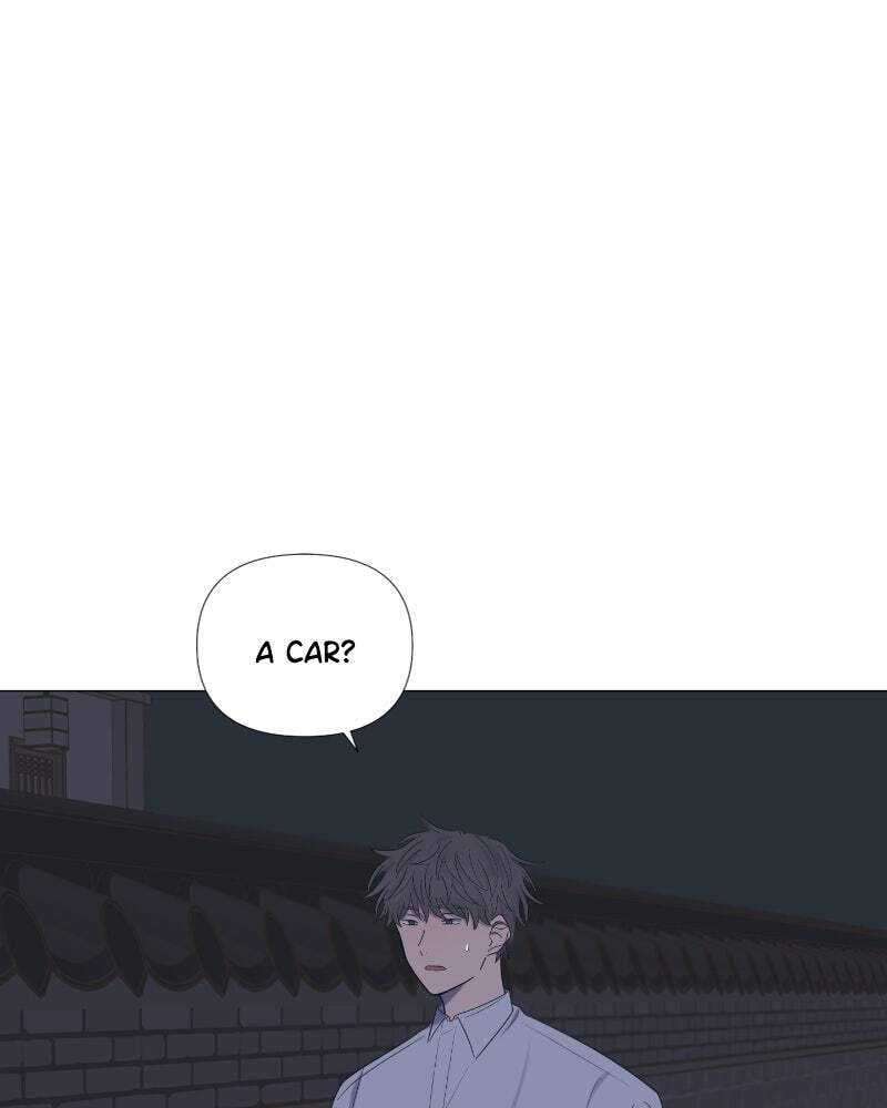 Read Moon Child chapter 20 image 105 on Lezhin