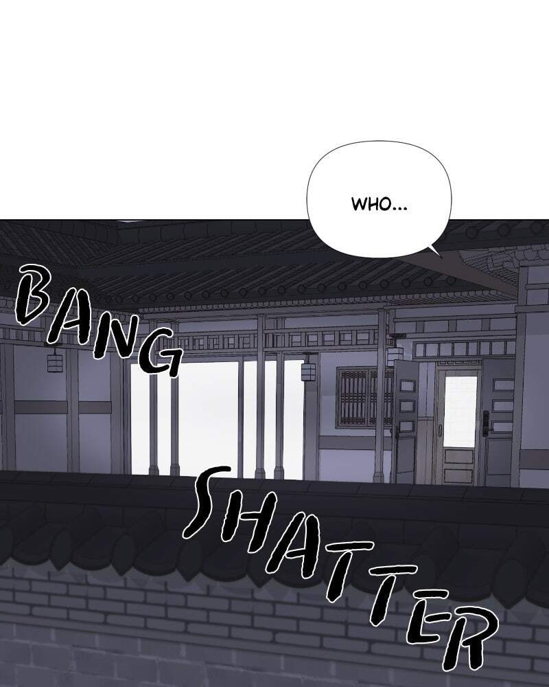 Read Moon Child chapter 20 image 107 on Lezhin