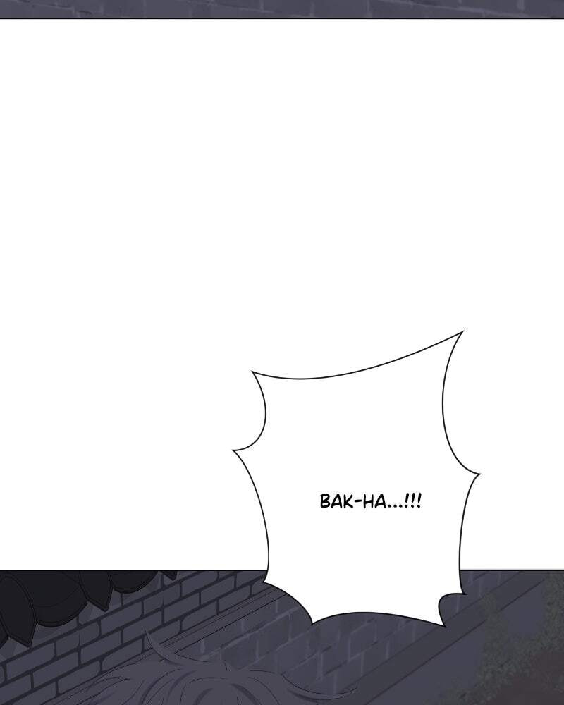 Read Moon Child chapter 20 image 108 on Lezhin