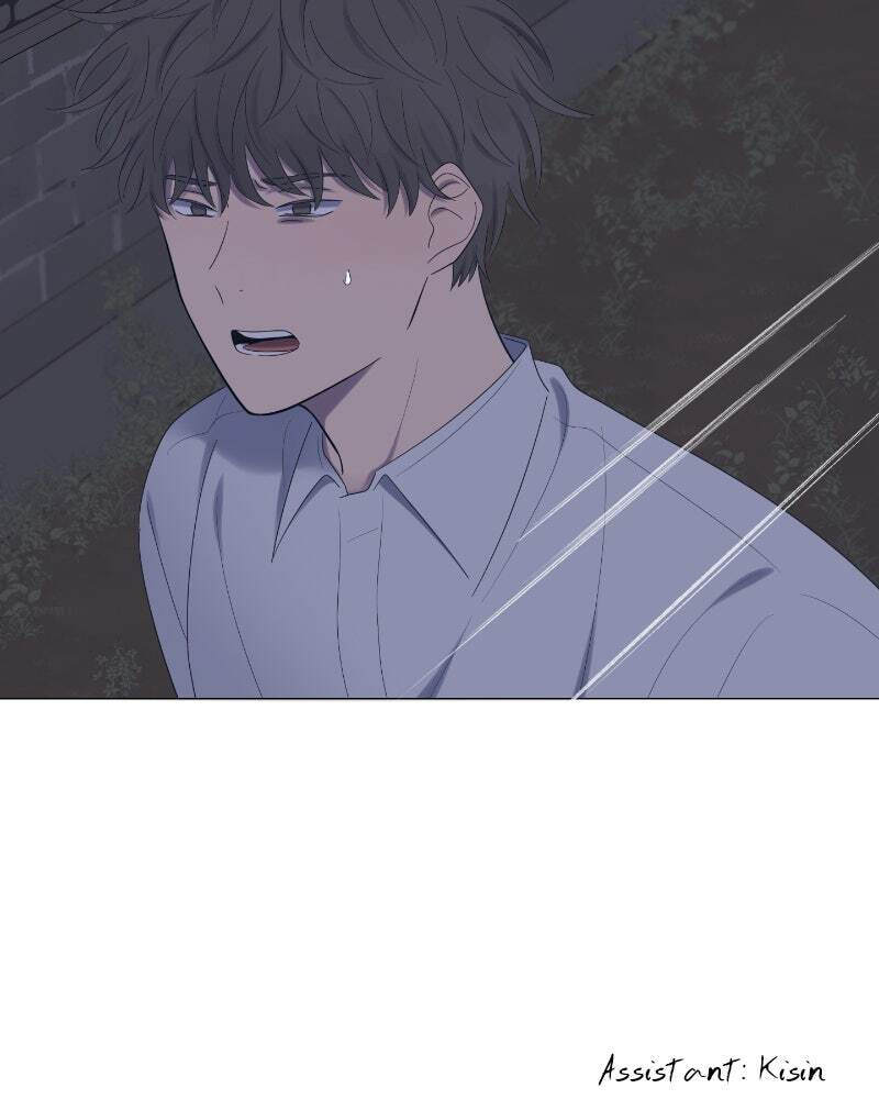 Read Moon Child chapter 20 image 109 on Lezhin