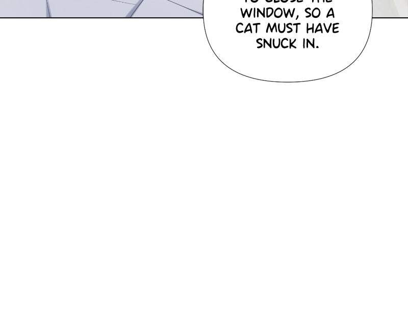Read Moon Child chapter 20 image 11 on Lezhin
