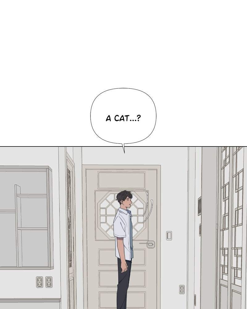 Read Moon Child chapter 20 image 12 on Lezhin