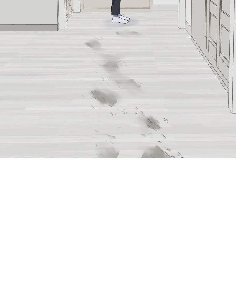 Read Moon Child chapter 20 image 13 on Lezhin