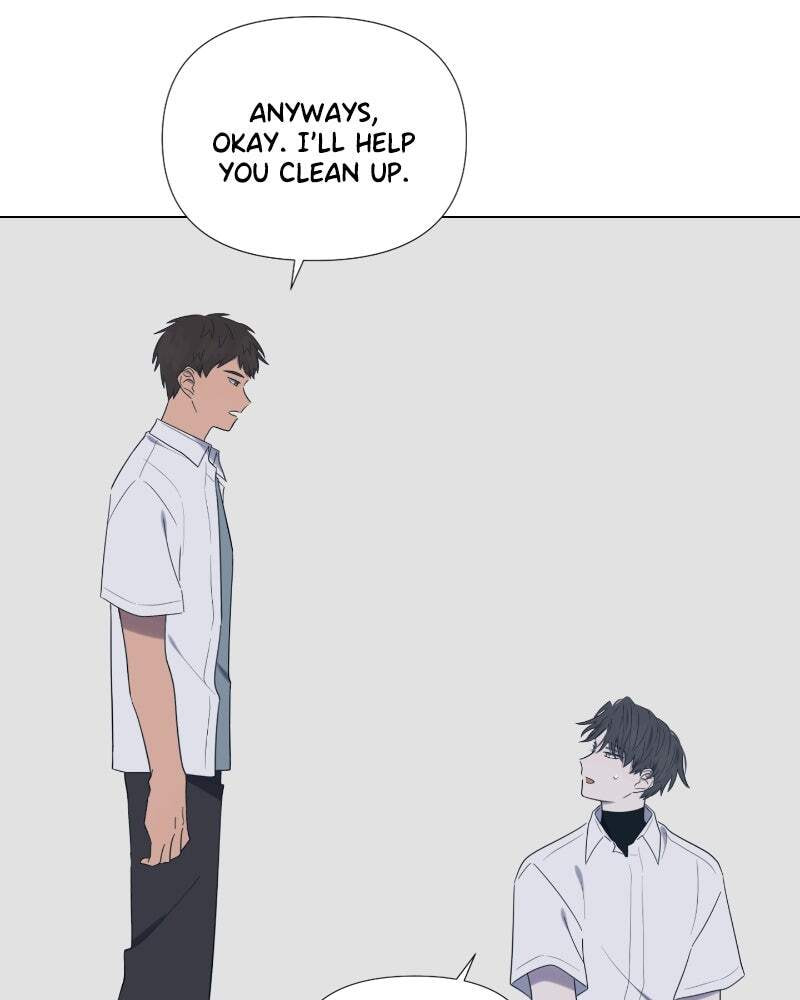 Read Moon Child chapter 20 image 14 on Lezhin