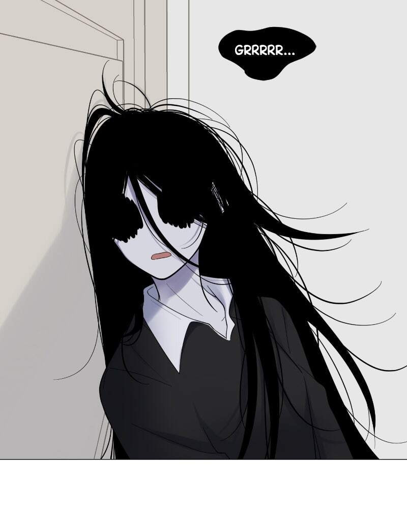 Read Moon Child chapter 20 image 16 on Lezhin