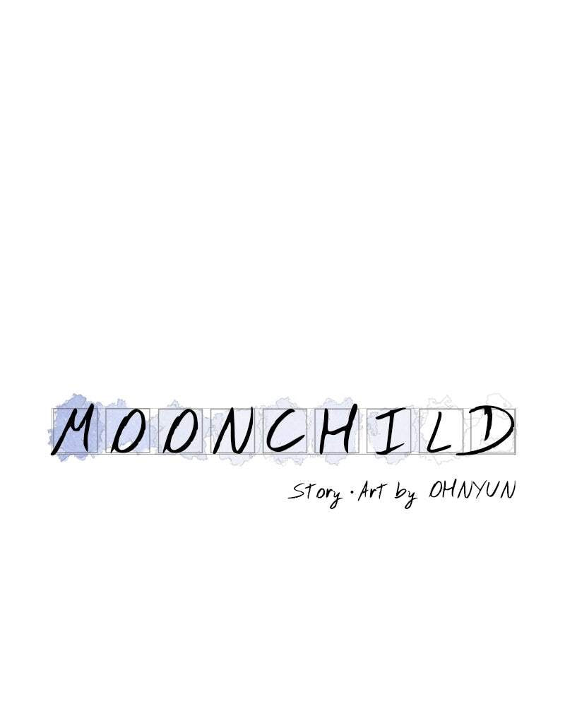 Read Moon Child chapter 20 image 19 on Lezhin