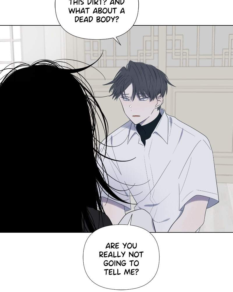 Read Moon Child chapter 20 image 2 on Lezhin