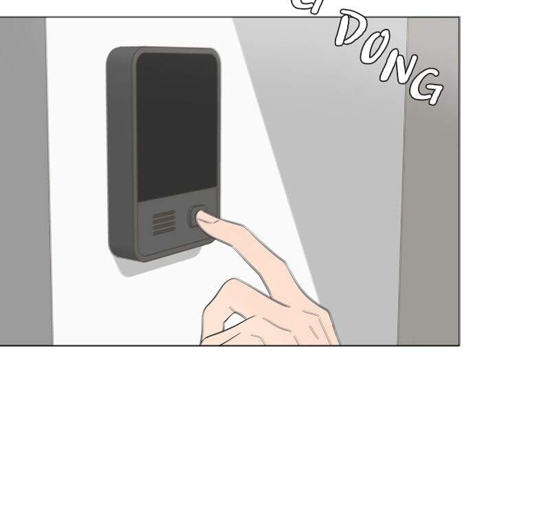Read Moon Child chapter 20 image 21 on Lezhin