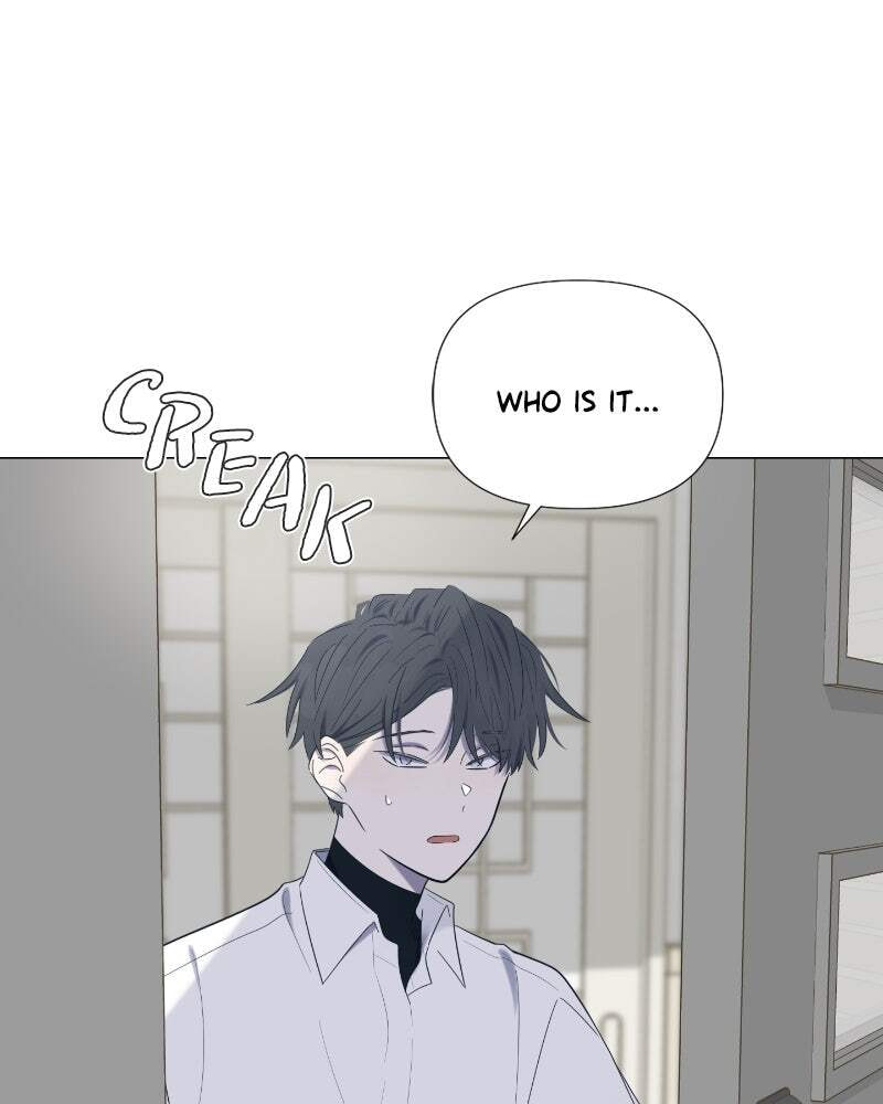 Read Moon Child chapter 20 image 22 on Lezhin