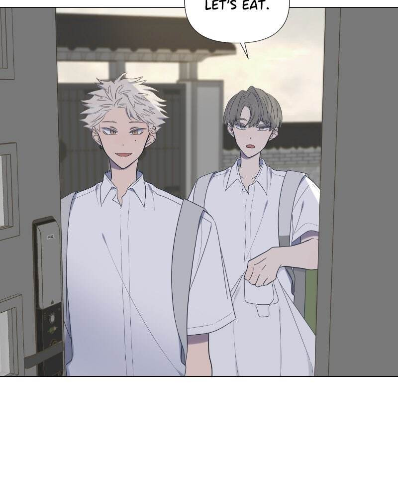 Read Moon Child chapter 20 image 24 on Lezhin