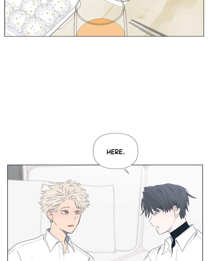 Read Moon Child chapter 20 image 29 on Lezhin