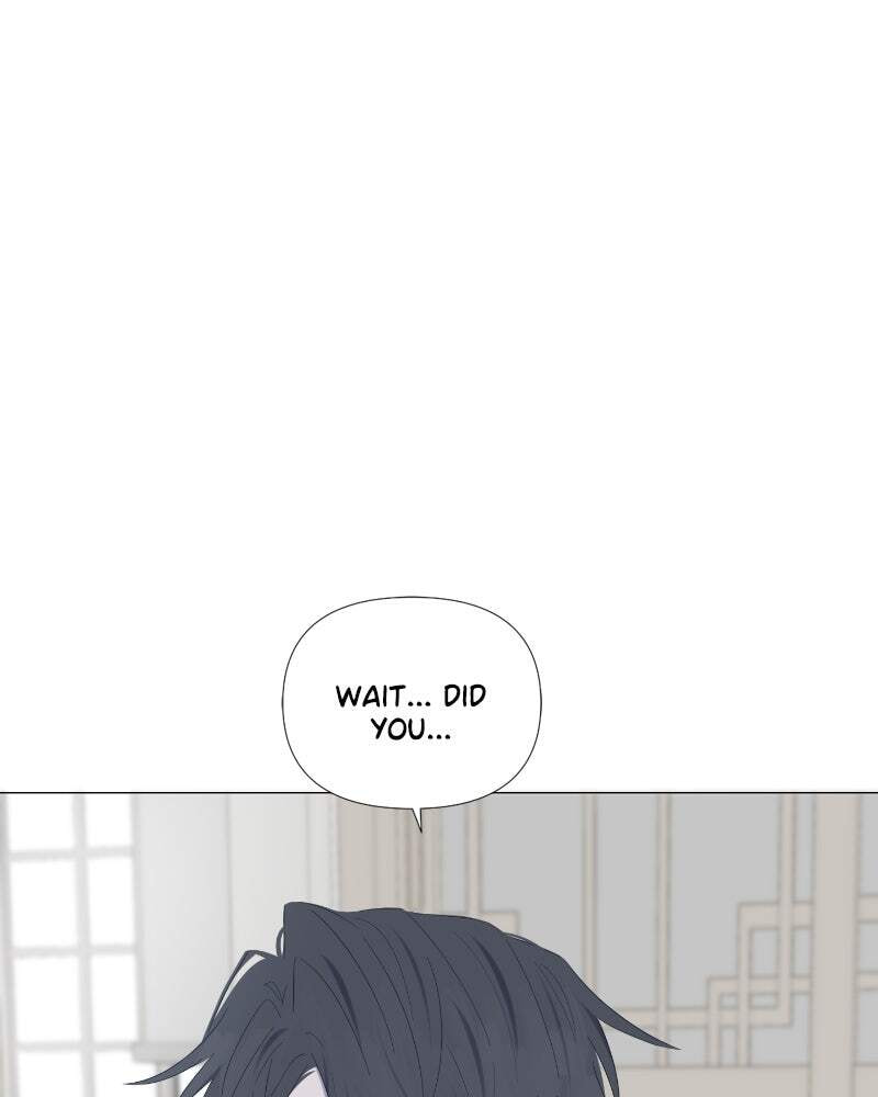 Read Moon Child chapter 20 image 3 on Lezhin