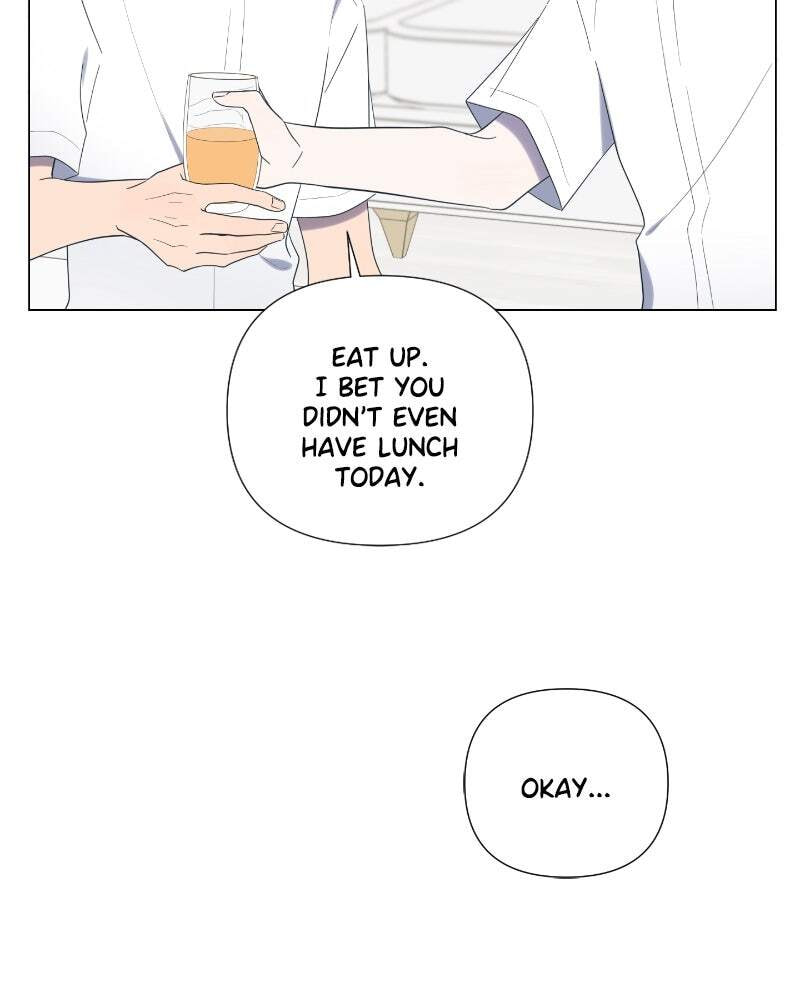 Read Moon Child chapter 20 image 30 on Lezhin